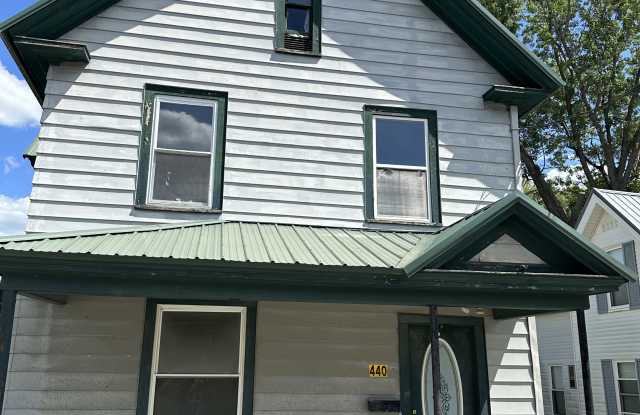 440 Main Street photos photos