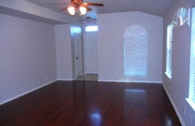 5707 WEXFORD PL Gallery 2