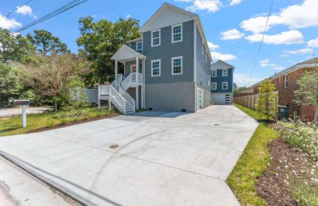 Brand-new condo in the heart of Ocean View. photos photos