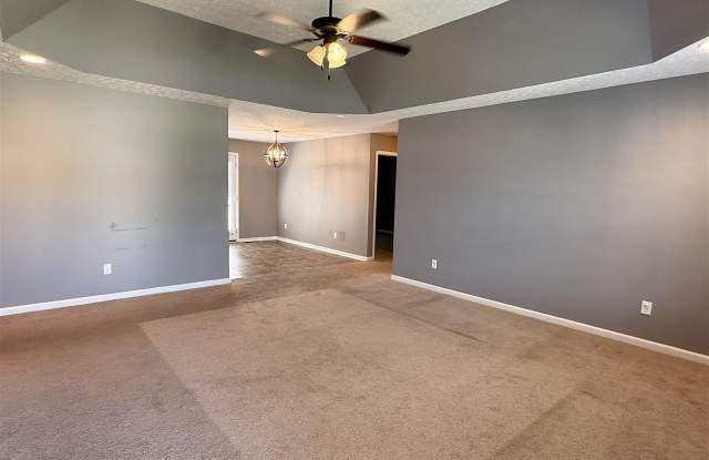521 Sweet Birch Court Gallery 2