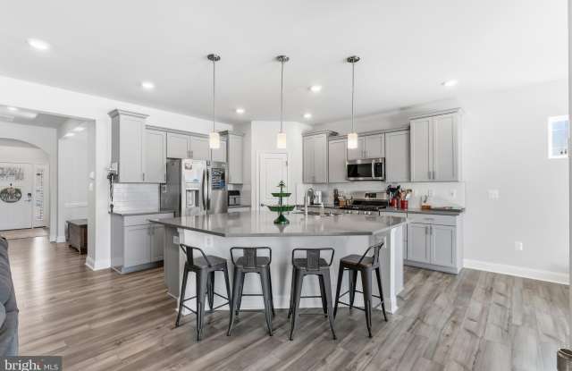 31314 BURKE Court photos photos