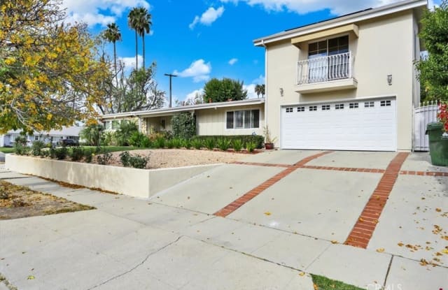 23161 Gainford Street - 23161 Gainford Street, Los Angeles, CA 91364