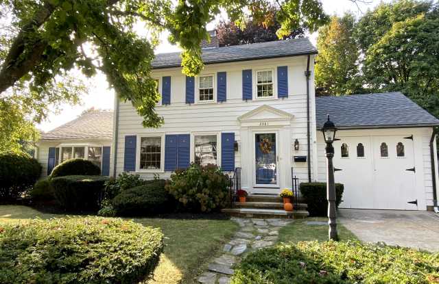 2381 Cranston Street photos photos 2381 Cranston Street photos photos