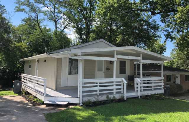3 bedroom house 5 person occupancy Available August 2026; Monthly Rent $3,700 photos photos