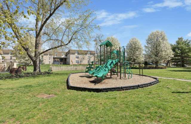 450 Green Apartments photos photos