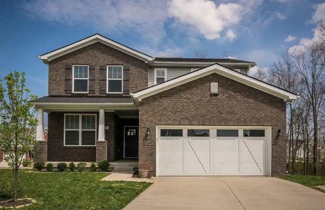 9100 Tamarack Grove Lane photos photos
