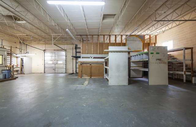 225 Laredo Drive Gallery 2