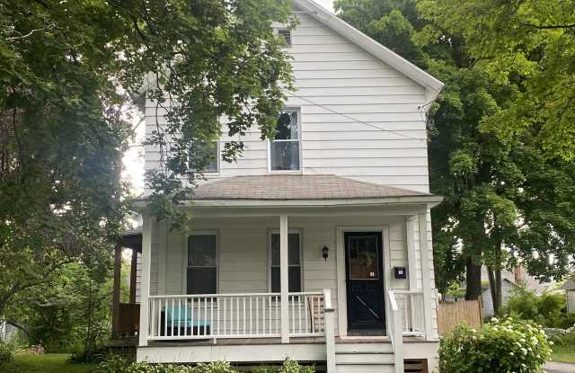 16 Hunter Street photos photos