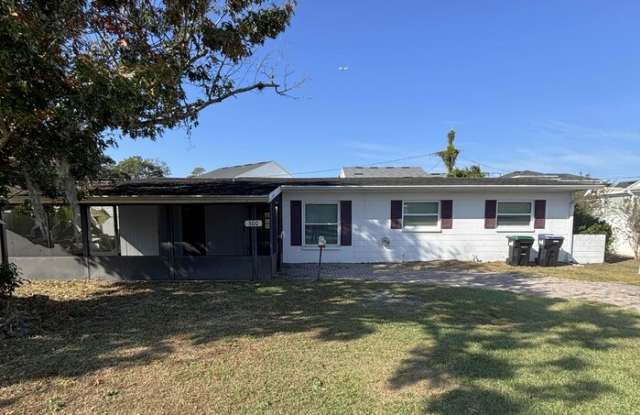 300 South Palermo Avenue photos photos