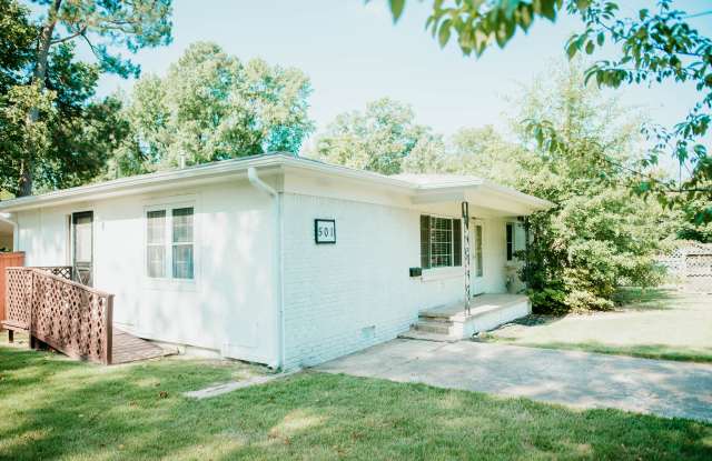 501 Hayes St. photos photos
