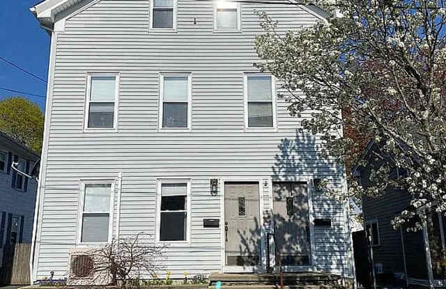 29 Cole Street photos photos 29 Cole Street photos photos