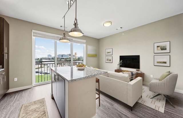 Chroma photos photos