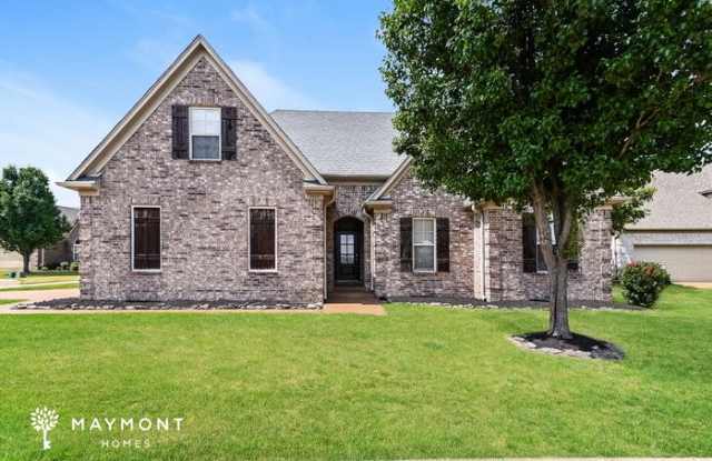2842 South Cherry Drive photos photos