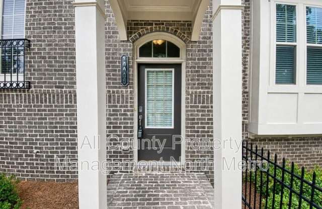 10006 Jack Drive Gallery 2