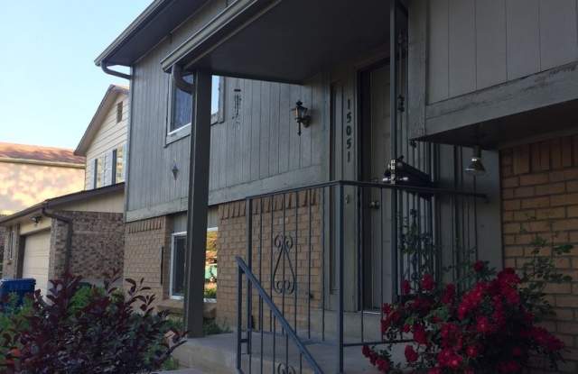 15051 Gunnison Place Gallery 3