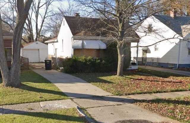 9255 Heyden Street photos photos