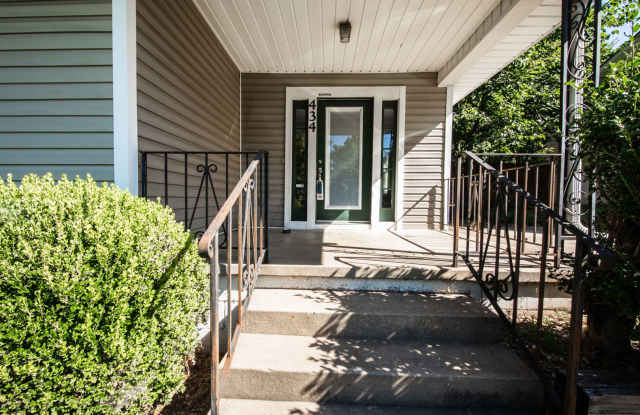 Great House in Perfect Location photos photos