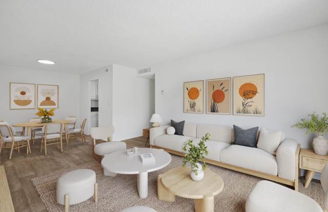 Costa Del Lago Gallery 4