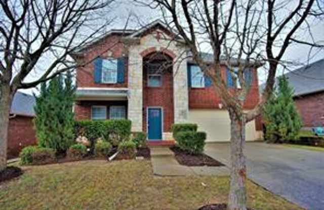 10137 Morningside Drive Frisco, TX 75035 - 10137 Morningside Drive, Frisco, TX 75035