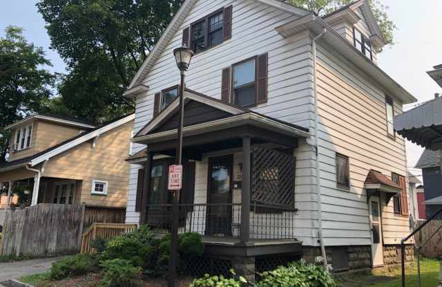 32 Engel Pl. | Single Family | 3 BD/1 BA | Recently Renovated photos photos