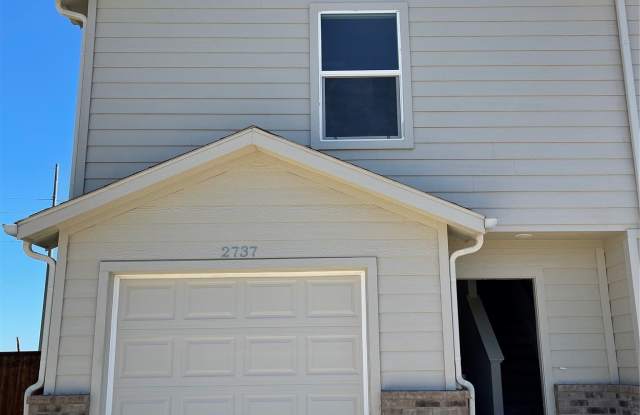 2737 Ginger Court photos photos