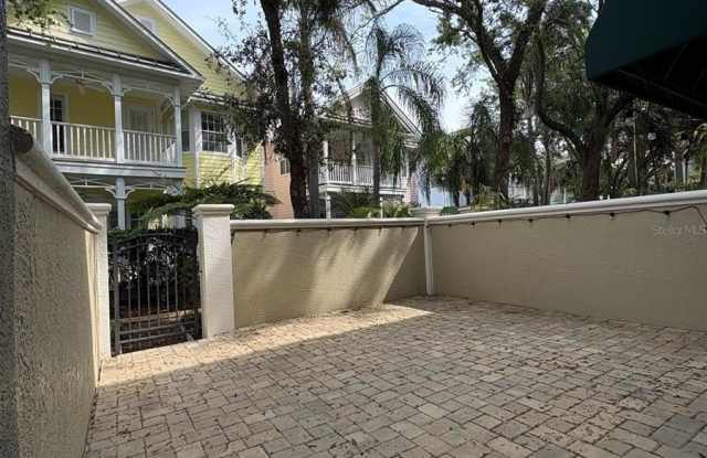 1407 HARBOUR WALK Road Gallery 3