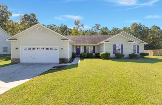 Large Ranch Home with 4BR/ 2 Bath with an Extra Bonus Room photos photos