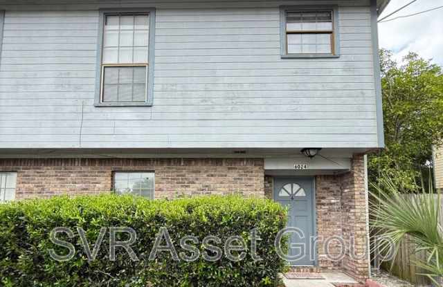 6024 Duclay Rd photos photos 6024 Duclay Rd photos photos