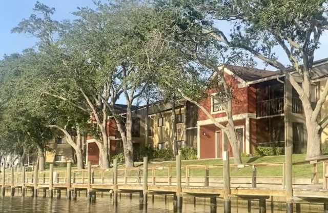 5704 Baywater Dr Gallery 2