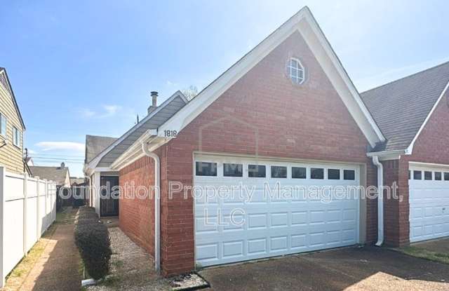 1818 Winship Drive photos photos