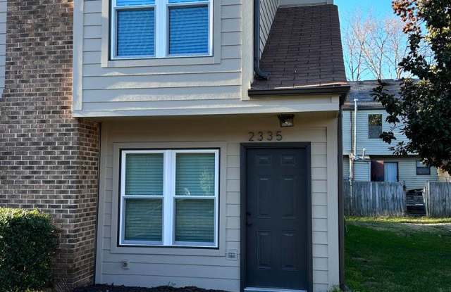 Exclusively Offered by Muse Realty, LLC. photos photos