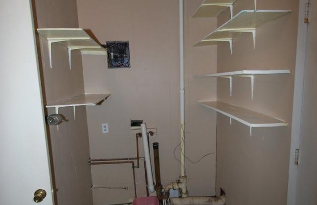 NLR 3 Bedroom photos photos