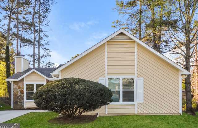 6096 Creekford photos photos