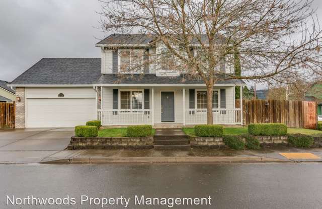 939 N 65th Place Gallery 2