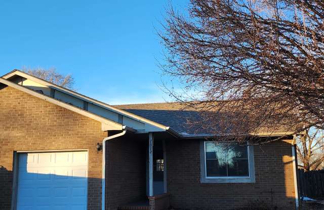 7512 East 17th Street North photos photos 7512 East 17th Street North photos photos