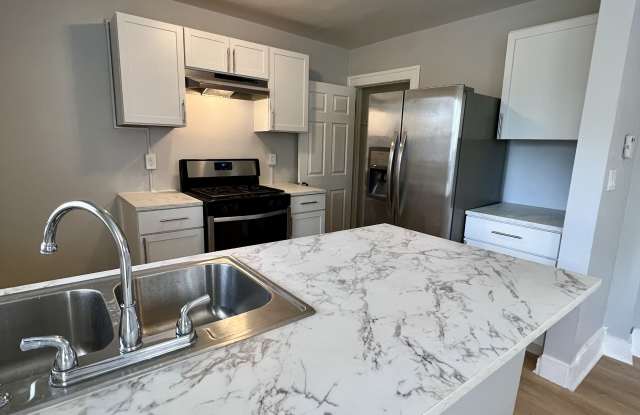 93 West Rundell Street - 1 photos photos