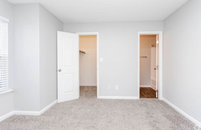 Bluff Ridge Gallery 3