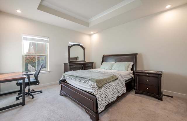 6147 Dock St photos photos 6147 Dock St photos photos