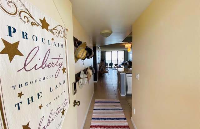 7380 S Ocean Drive Gallery 2