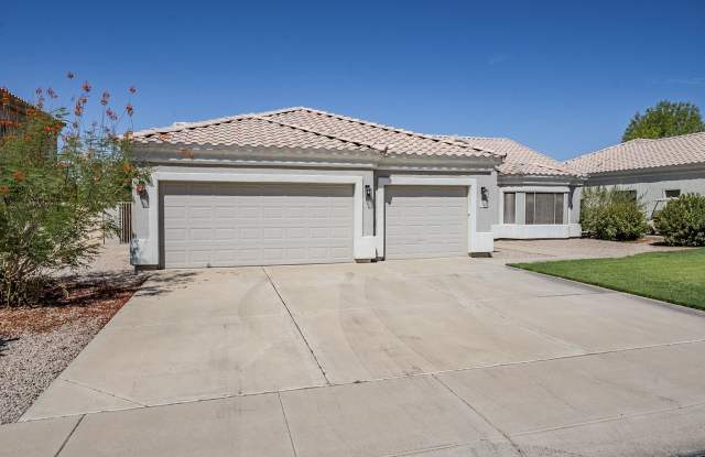 760 North Swan Drive photos photos