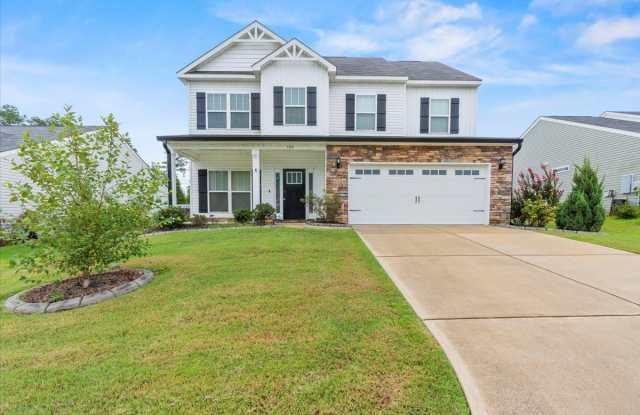 105 Swinton Pond Rd photos photos