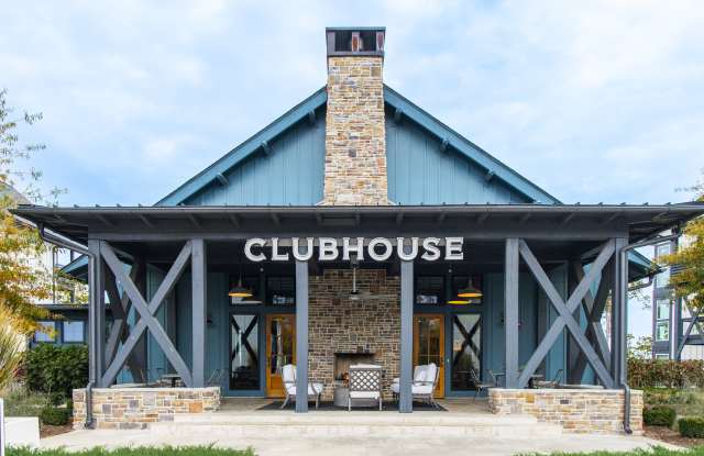 Rivertop photos photos