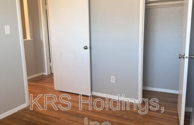 4224 Newsome Dr. Gallery 3