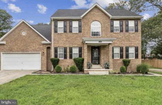 7006 FRIENDSHIP RD photos photos