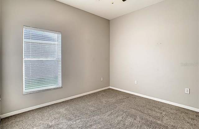 5934 SWEET WILLIAM TERRACE Gallery 3