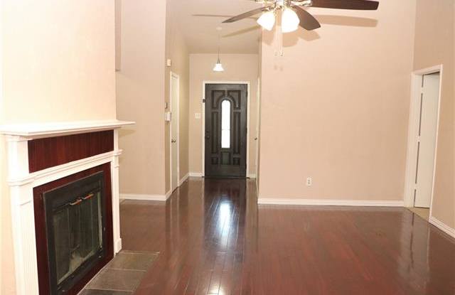 521 Myrtle Drive Gallery 3
