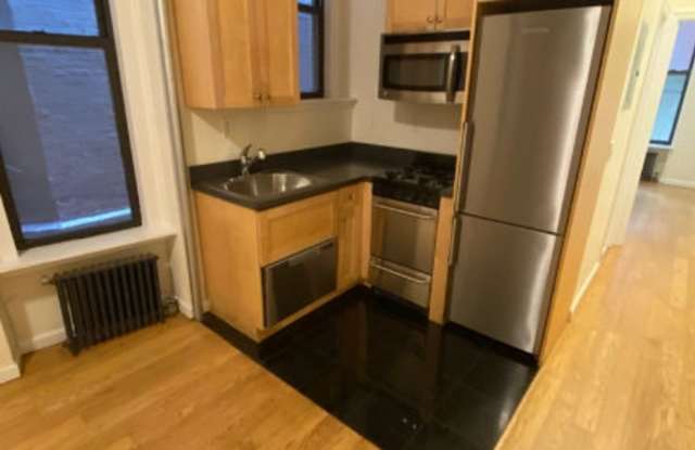 125 E 82nd St photos photos