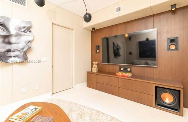 10201 E Collins Ave cu-1002, Bal Harbour, FL 33154 photos photos