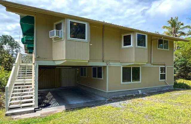 15-1755 21st Avenue photos photos