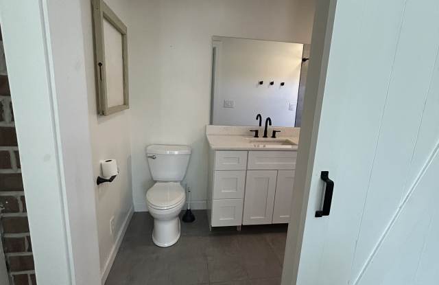 413 Mccarty Hollow Rd - 413 McCarty Hollow Road, Telford, TN 37690